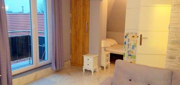 Mieszkanie na wynajem giżycko ul kolejowa 22a/41