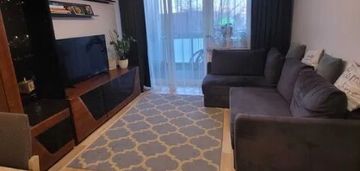 2-pokojowe mieszkanie na białołęce