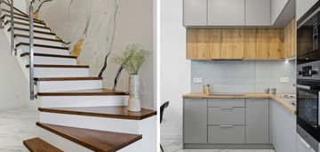 Blisko natury, blisko miasta – urocza park