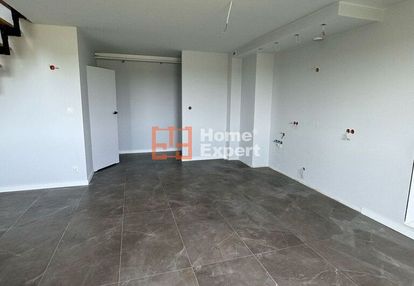 Okolice ul. rafała wojaczka