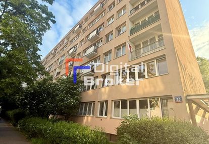 ⭐️ 2 pokoje ⭐️ 39m2 ⭐️ mokotów