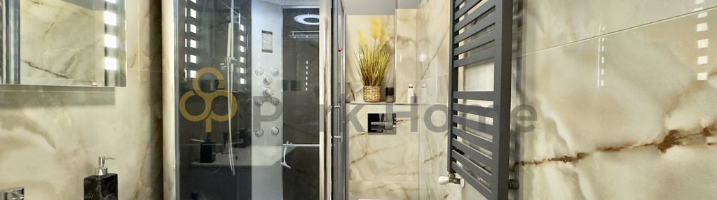 Przytulne 2-pokojowe mieszkanie na śródmieściu