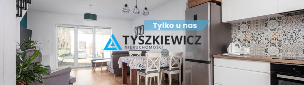 Dom - bliźniak ze słonecznym ogrodem, kłodawa
