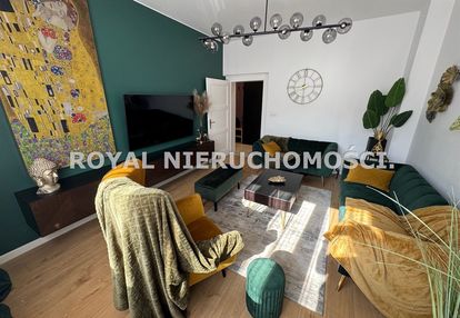 Po kapitalnym remoncie dla wymagających!!!