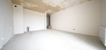 Apartamenty felin ! bez prowizji ! bez podatku pcc