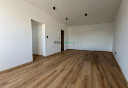 Nowoczesna m2 centrum blisko manufaktury