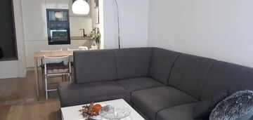 2pok. przym2. 13p. duży taras. ładny widok