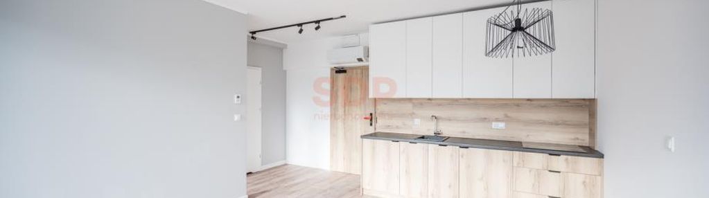 M2 | wykończenie pod klucz w cenie! | balkon