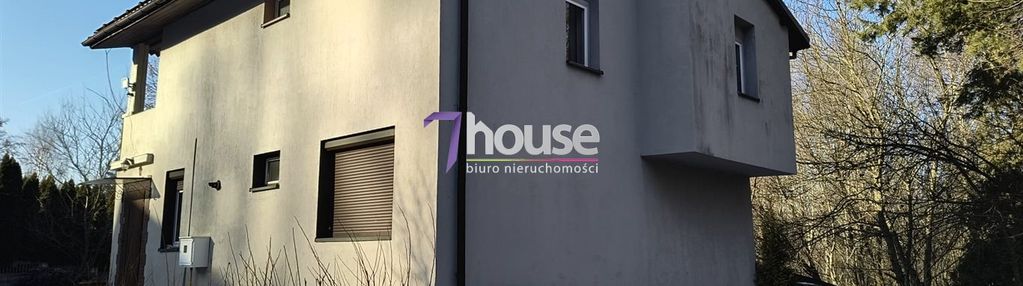 Dom 160m2 ! wyjątkowa oferta !