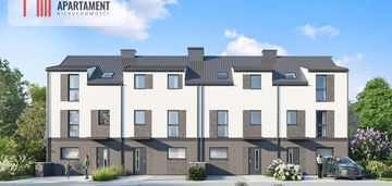 Dom iwiny | 129 m² | 5 pokoi | bez pcc i prowizji