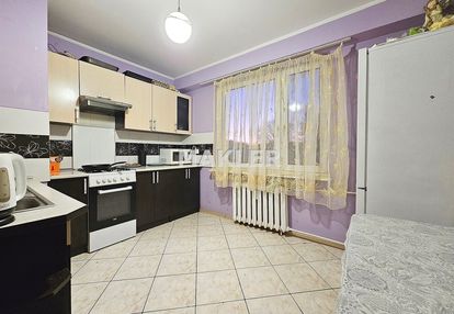 Mieszkanie miejscowość osie