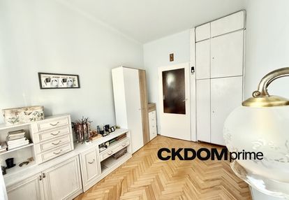 Zagórska kielce 3 pokoje