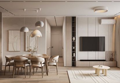 3 pokoje | 57,97 m² | promocja