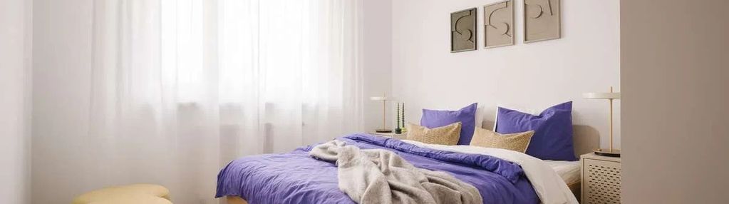 Wysoki standard | wyremontowane | zielona okolica