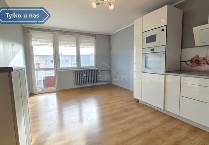 Mieszkanie na sprzedaż, północ