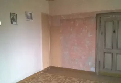 Mieszkanie na sprzedaż 1 pokoje 60m2