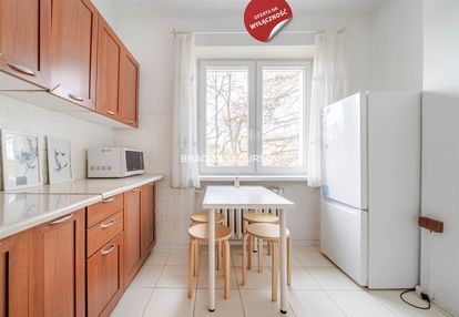 59m2 3 pok+os kuchnia ul.staszczyka bronowice