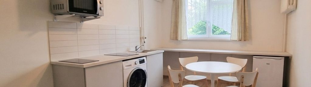 Twoja własna aranżacja na łódzkich dołach! m4