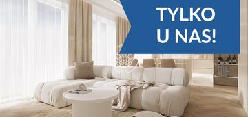 Apartament w niemczu z ogrodem