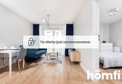 2-pokojowe 40m2 | pachońskiego prądnik biały