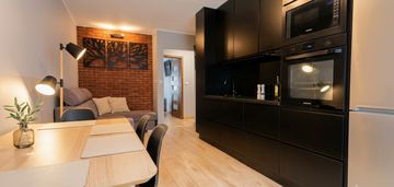 Pixel house / 4 pokoje / świetna lokalizacja