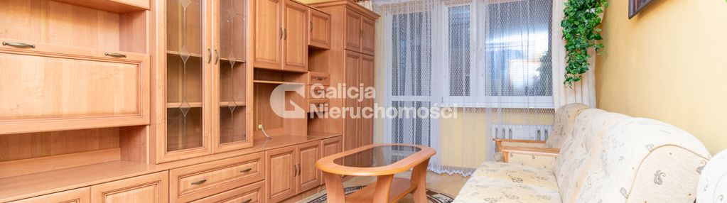 Centrum | 2 niezależne pokoje | winda  | balkon