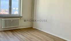 2 pokojowe mieszkanie mokotów ul. portofino