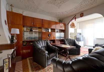 2 pokoje, blisko skm, od zaraz