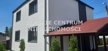Mysłowice sienkiewicza piękny dom po remoncie !!!