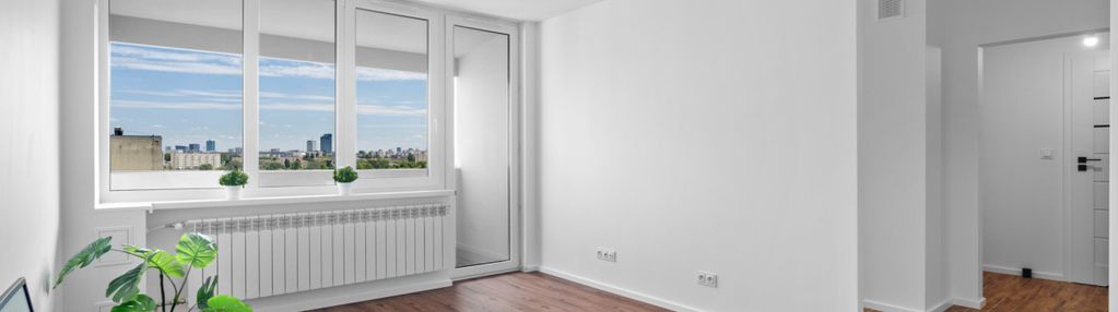 Po remoncie 2 pokoje kuchnia gratis !!! okazja !!!