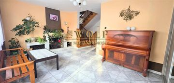 Dom w spokojnej okolicy tarnowskich gór