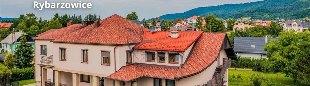 Unikalna oferta inwestycyjna ! 4 lokale