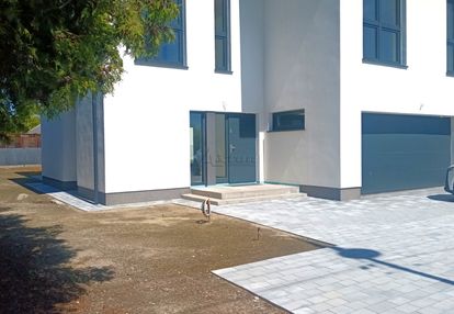 Bez pcc i bez prowizji