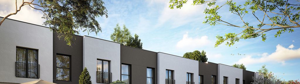 3 pokoje z ogrodem | st. deweloperski | lwowska