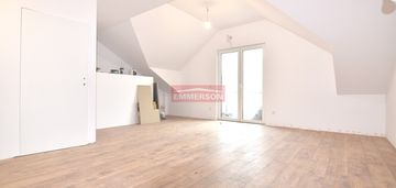 Nowe -3 pokojowe- 68 m2 - niepołomice