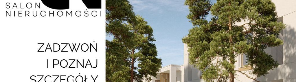 Sobieszewo – twój drugi dom nad morzem