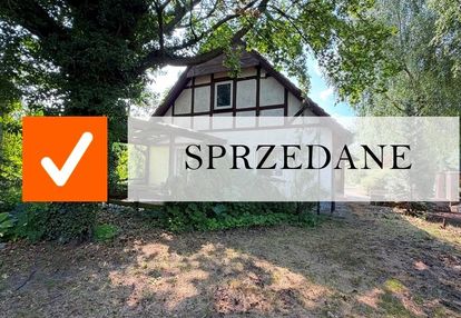 Dom marcinkowo koło inowrocławia