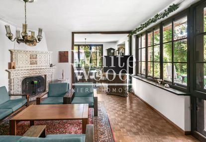 Zobacz i zakochaj się - dom z klimatem