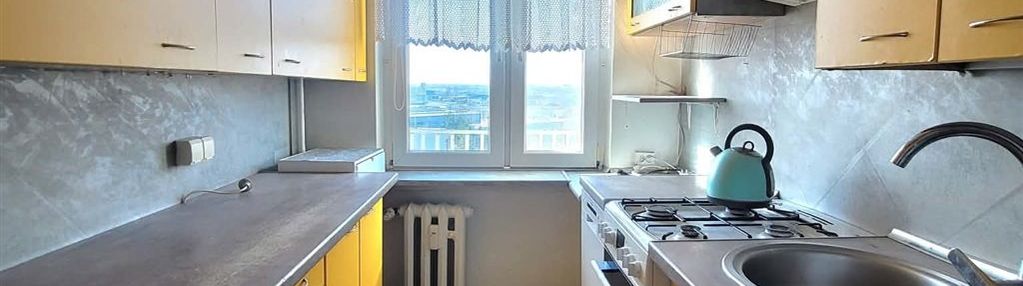 M-3,ostatni grosz, układ z wnęką