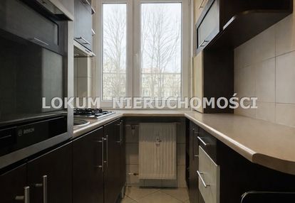 M-5 z balkonem ul.warmińska iiip