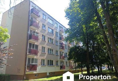 2 pokojowe, 32 m kw - wielka płyta - do remontu