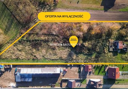 Strefa ekonomiczna mników / 59 ar