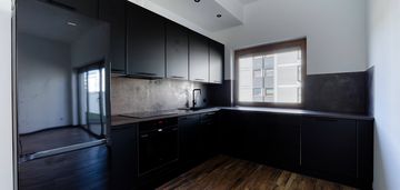 52,29m2 - 2 pokoje -prądocin - wynajem