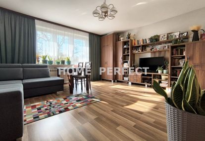 Mieszkanie z pięknym widokiem na park!-centrum!