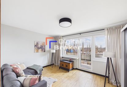 3pokoje*retkinia*wynajem*umeblowane