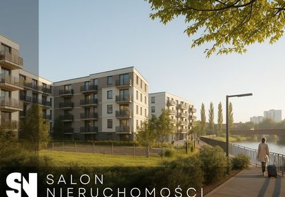 Świetna inwestycja w centrum miasta, teraz taniej