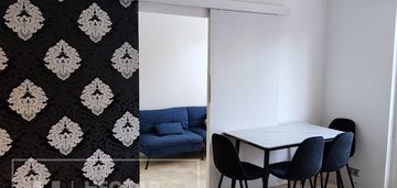 Mieszkanie do wynajęcia – 34 m², nowy sącz -parter