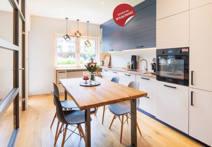 2-pok mieszkanie/federowicza/garaż/kom.lok