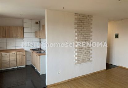 M-2 ul.kurpiowska jastrzębie-zdrój