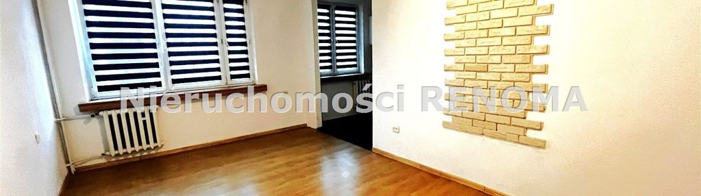 M-2 ul.kurpiowska jastrzębie-zdrój